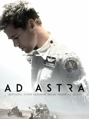 Ad Astra