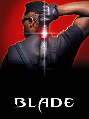 Blade