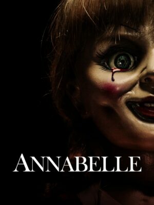 Annabelle