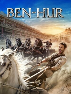 Ben Hur