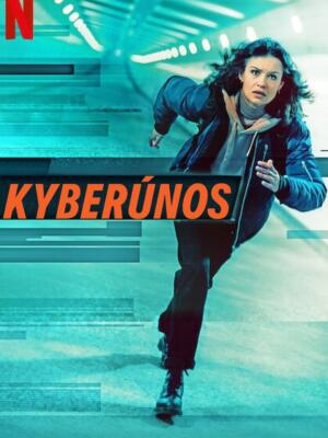 Kyberúnos