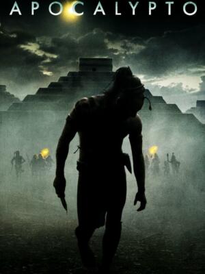 Apocalypto