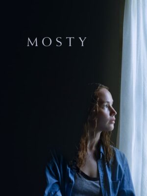 Mosty