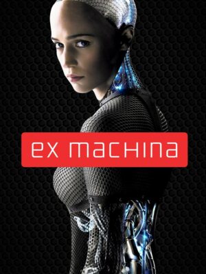 Ex Machina