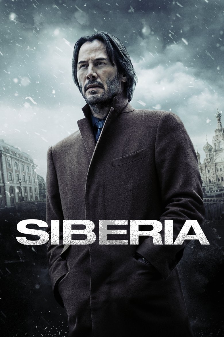 Plakát pro film “Modré diamanty”