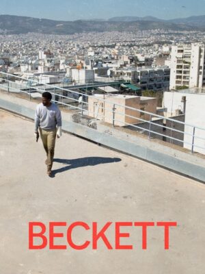 Beckett