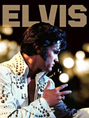 Elvis