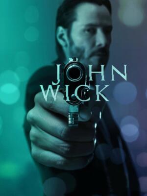 John Wick