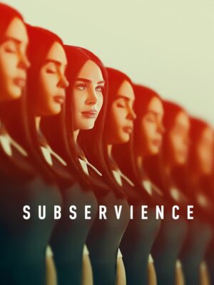 Subservience