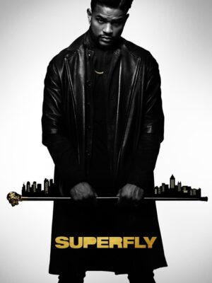 Superfly