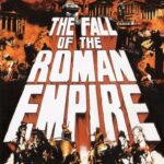 Pád říše římské