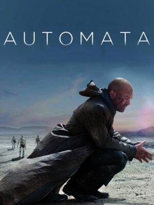 Automata