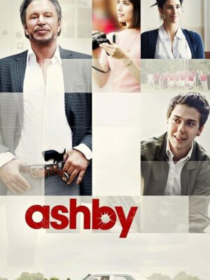 Ashby