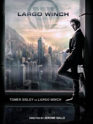 Largo Winch