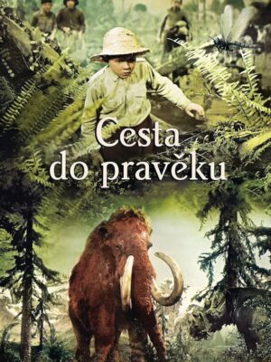 Cesta do pravěku