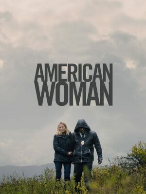 American Woman