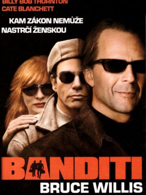 Banditi