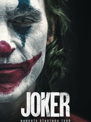 Joker