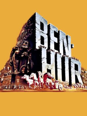 Ben Hur