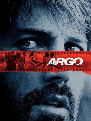 Argo