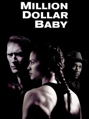 Million Dollar Baby