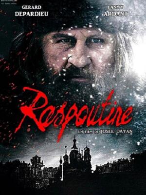 Rasputin