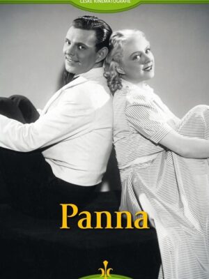 Panna