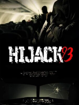 Hijack ’93