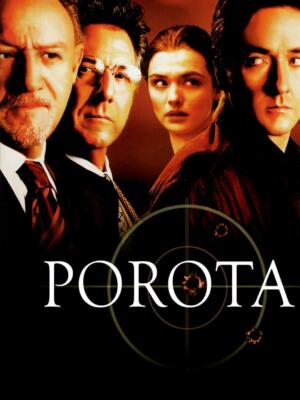 Porota