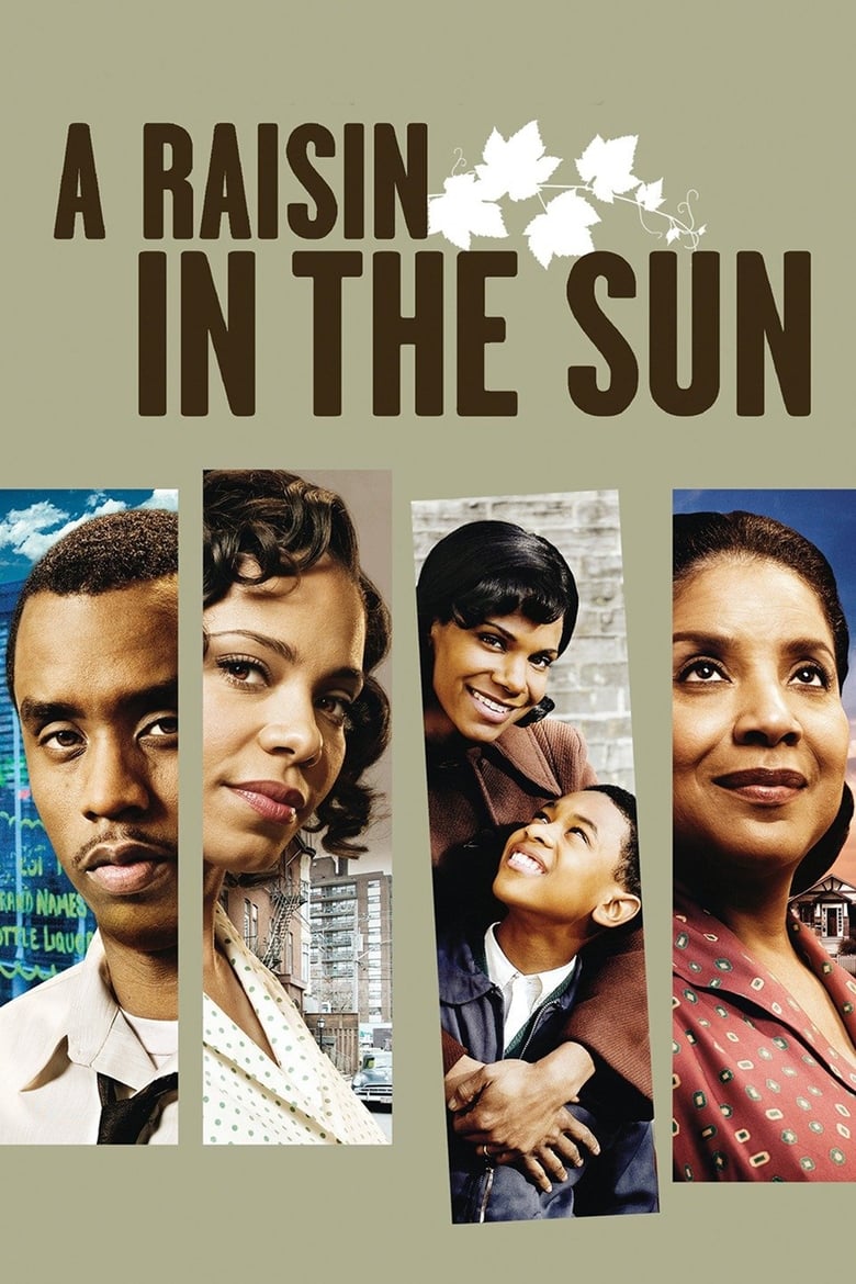 Plakát pro film “Zatmění slunce”