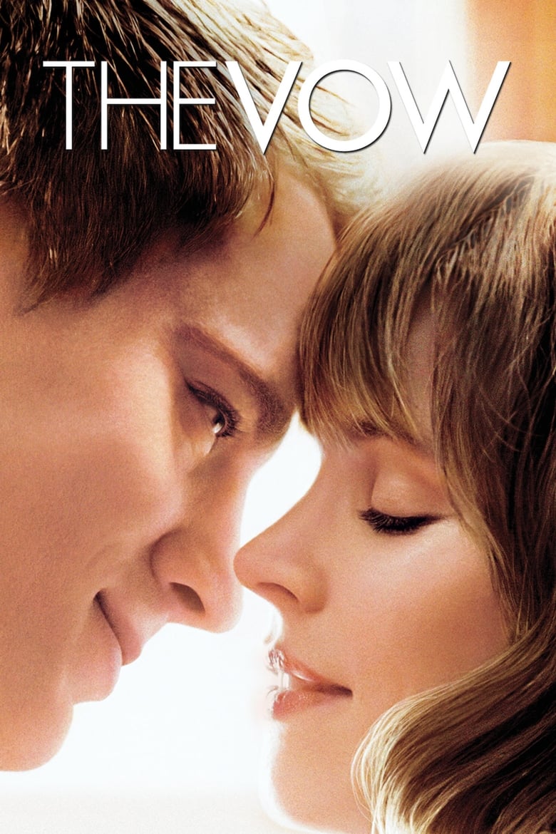 Plakát pro film “Navždy spolu”
