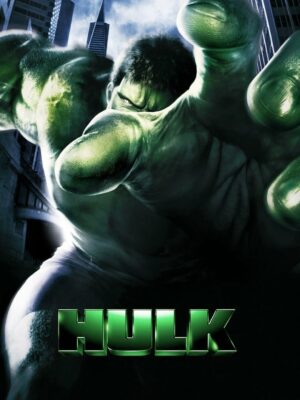 Hulk