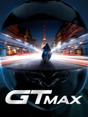 GTMax