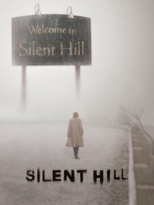 Silent Hill