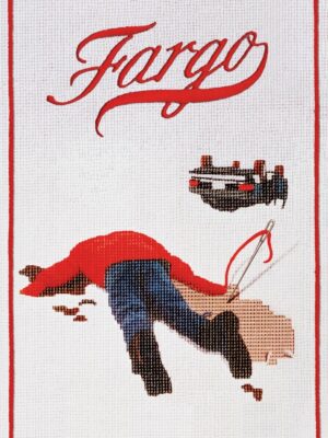 Fargo