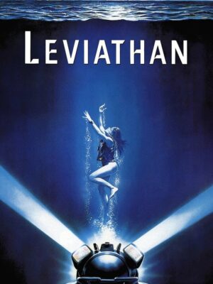 Leviathan