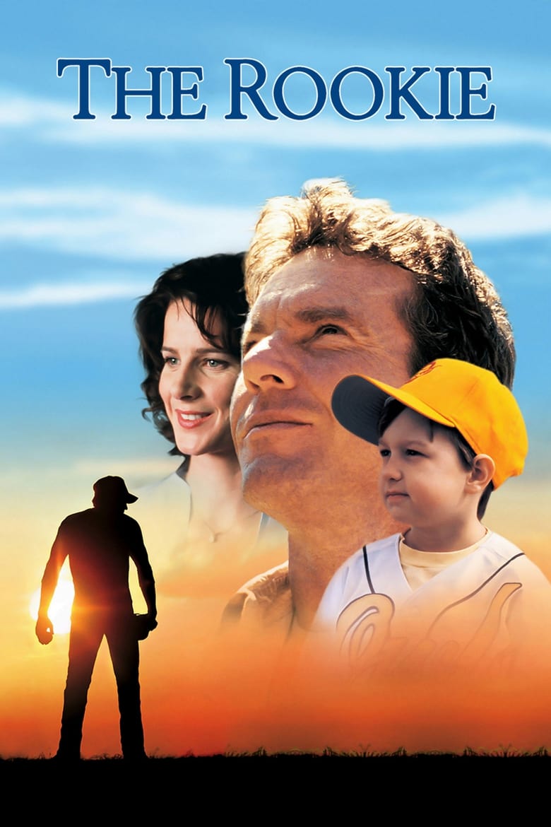 Plakát pro film “Hráč”