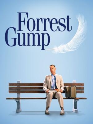 Forrest Gump