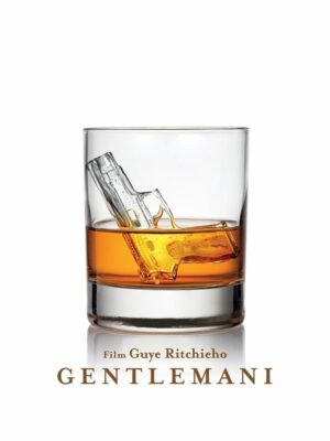 Gentlemani