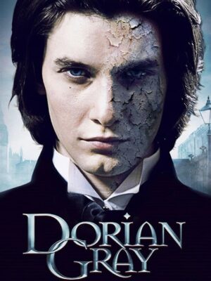 Dorian Gray