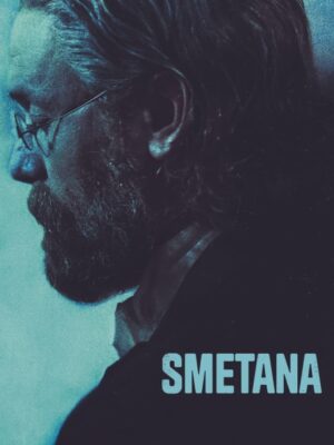 Smetana