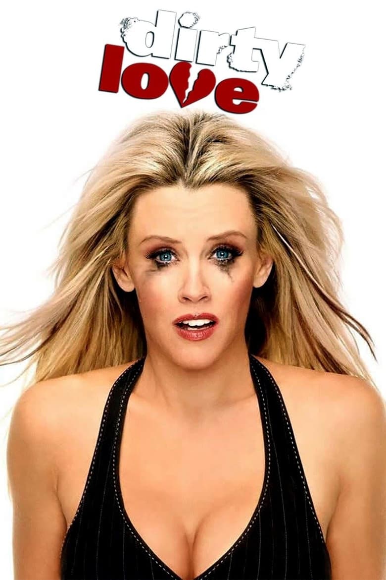 plakát Film 100% blond