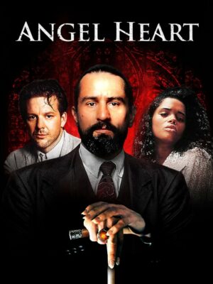 Angel Heart