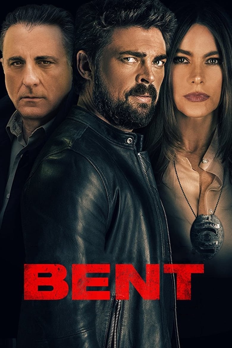 Plakát pro film “Bent”