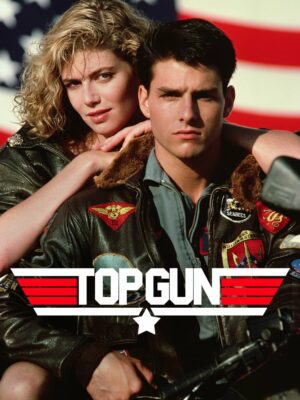 Top Gun