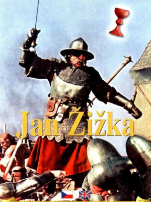 Jan Žižka