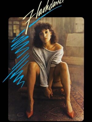 Flashdance