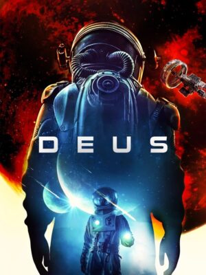 Deus